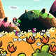Image for article titled These Are the 30 Games Nintendo Should Include on a Tiny Super Nintendo
